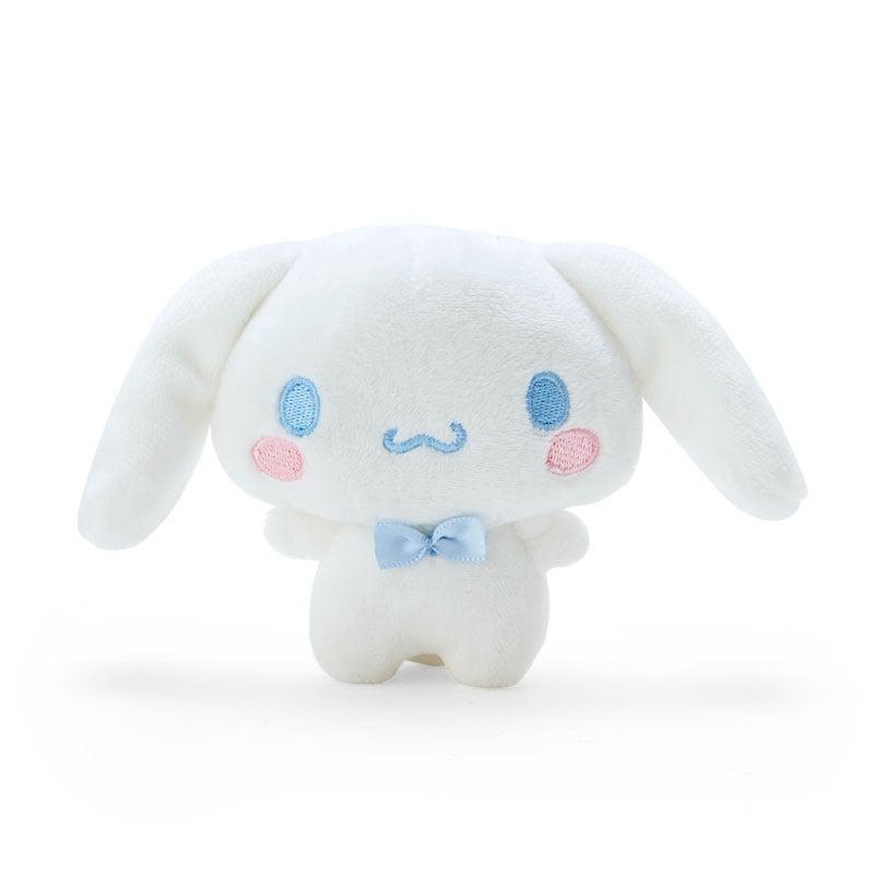 Sanrio Characters Sanrio Sanrio Baby Sensory Soft Book Soft Book  Saudi Arabia |  ZO7389012