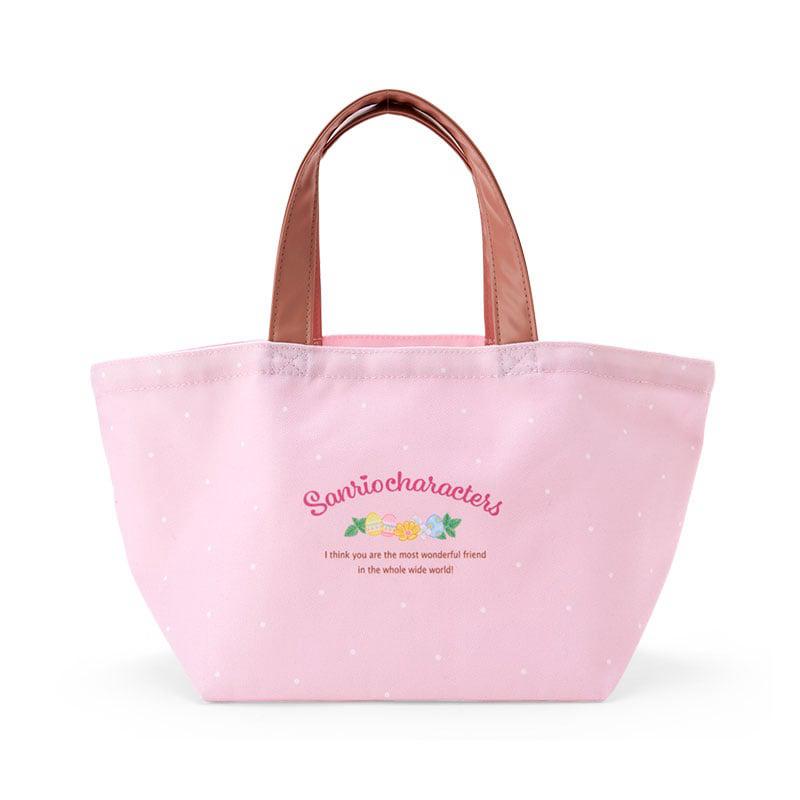 Sanrio Characters Sanrio (SpThings Series) Tote  Saudi Arabia |  BM4632871