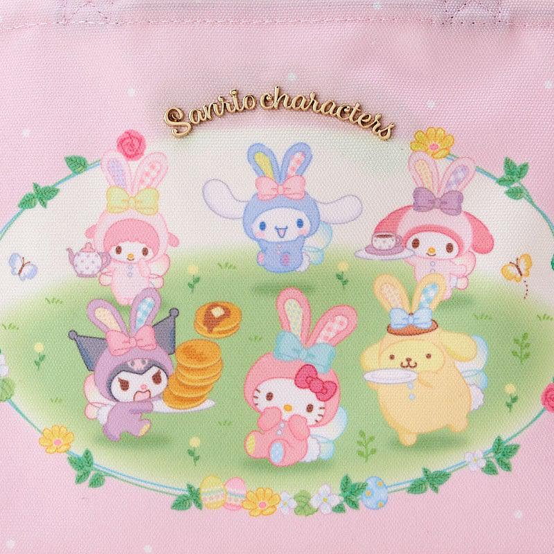 Sanrio Characters Sanrio (SpThings Series) Tote  Saudi Arabia |  MJ7236950