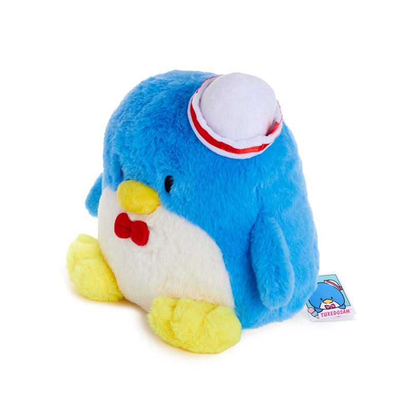 Sanrio Characters Sanrio Tuxedosam 10