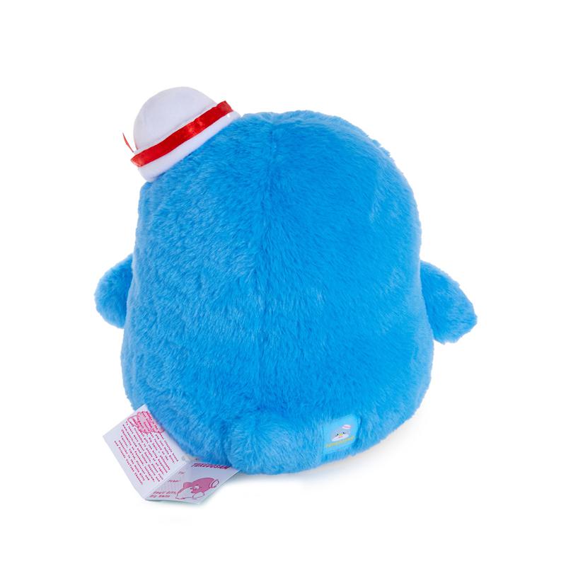 Sanrio Characters Sanrio Tuxedosam 10