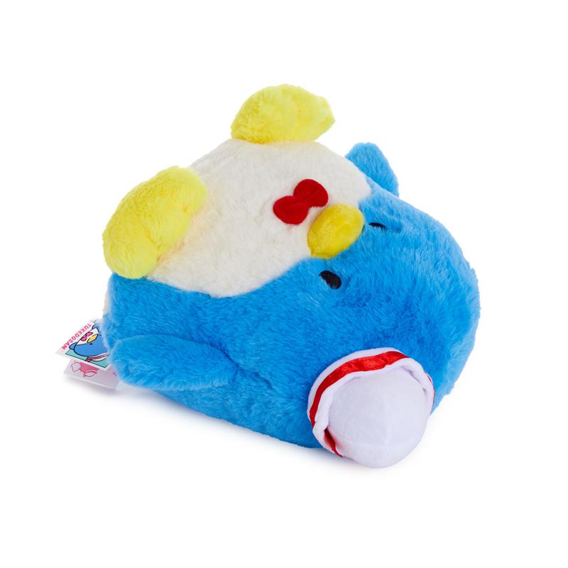 Sanrio Characters Sanrio Tuxedosam 10