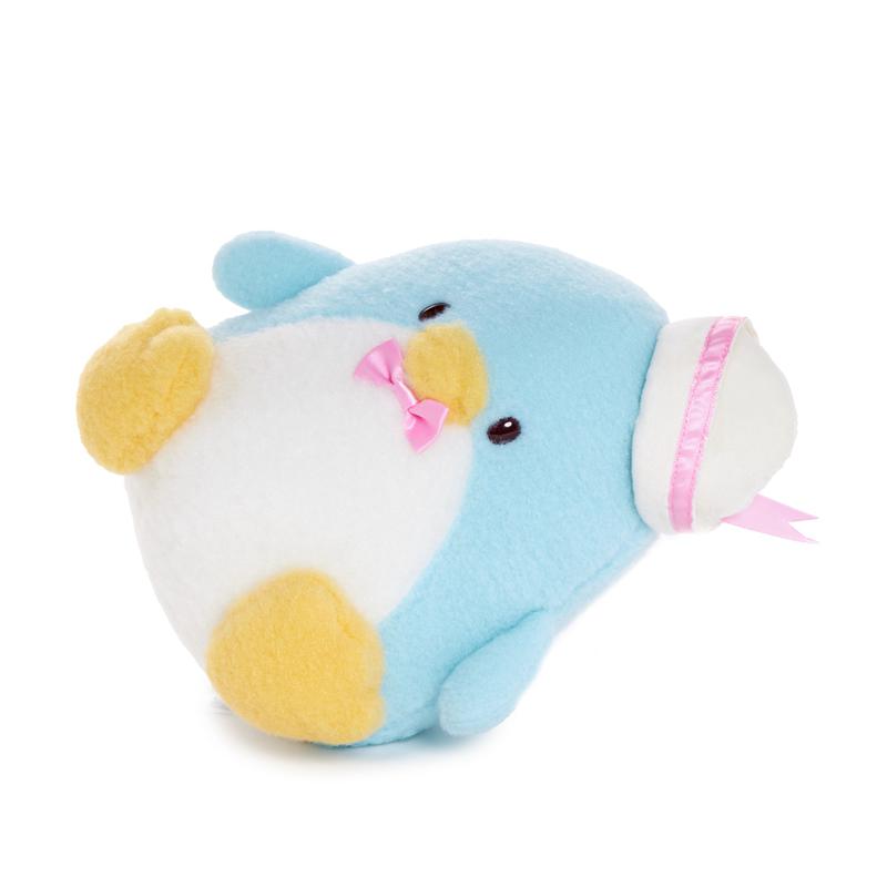 Sanrio Characters Sanrio Tuxedosam 9