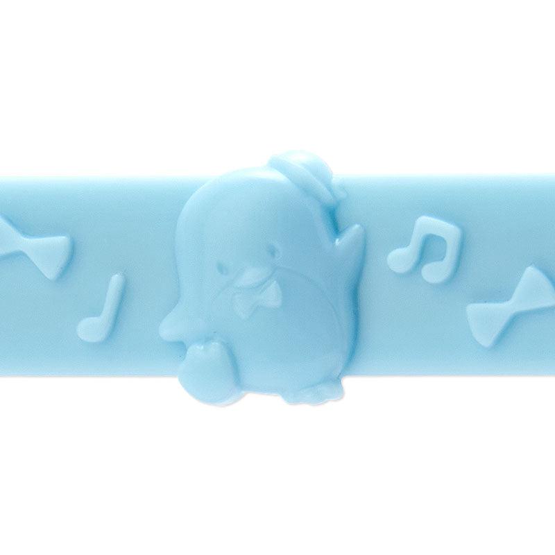 Sanrio Characters Sanrio Tuxedosam Mini Hair Set Clip  Saudi Arabia |  GA4172698