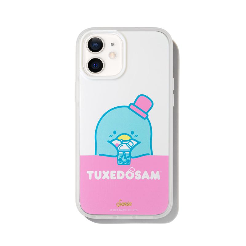 Sanrio Characters Sanrio Tuxedosam x Sonix MagSafe® Iphone Case  Saudi Arabia |  RZ4720813