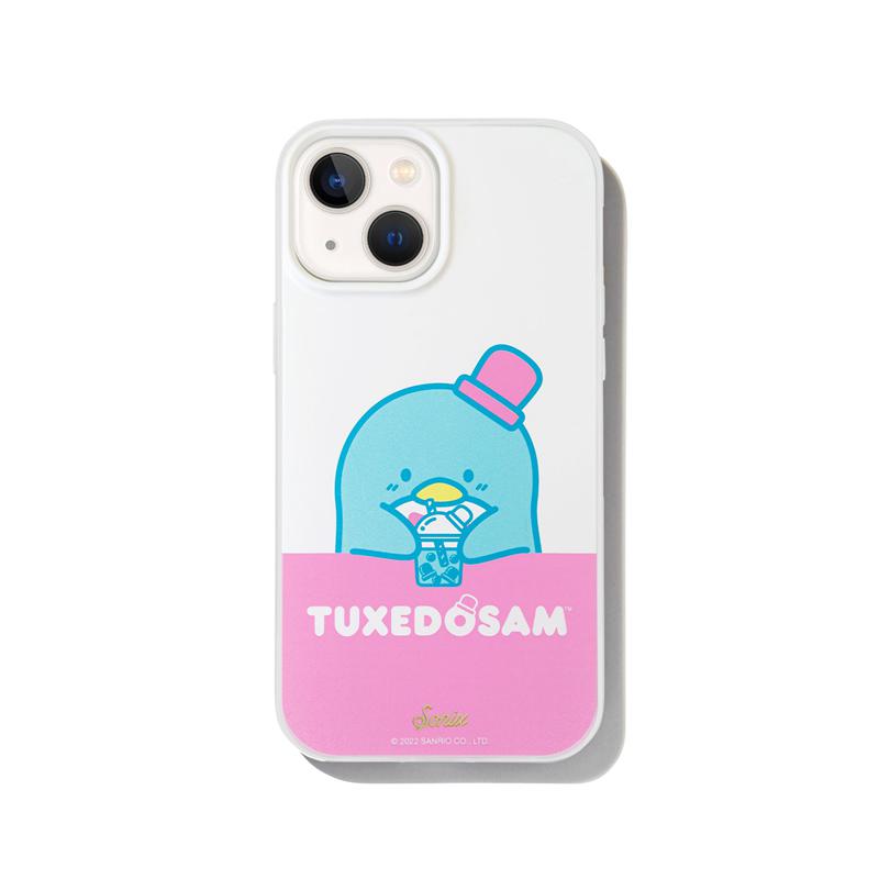 Sanrio Characters Sanrio Tuxedosam x Sonix MagSafe® Iphone Case  Saudi Arabia |  RZ4720813