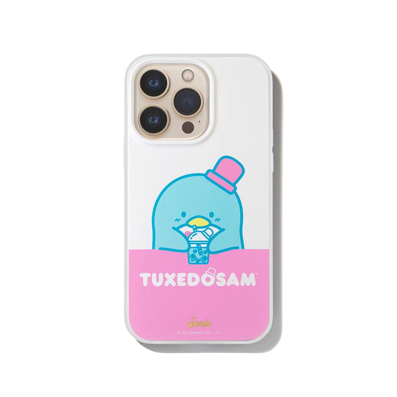 Sanrio Characters Sanrio Tuxedosam x Sonix MagSafe® Iphone Case  Saudi Arabia |  RZ4720813