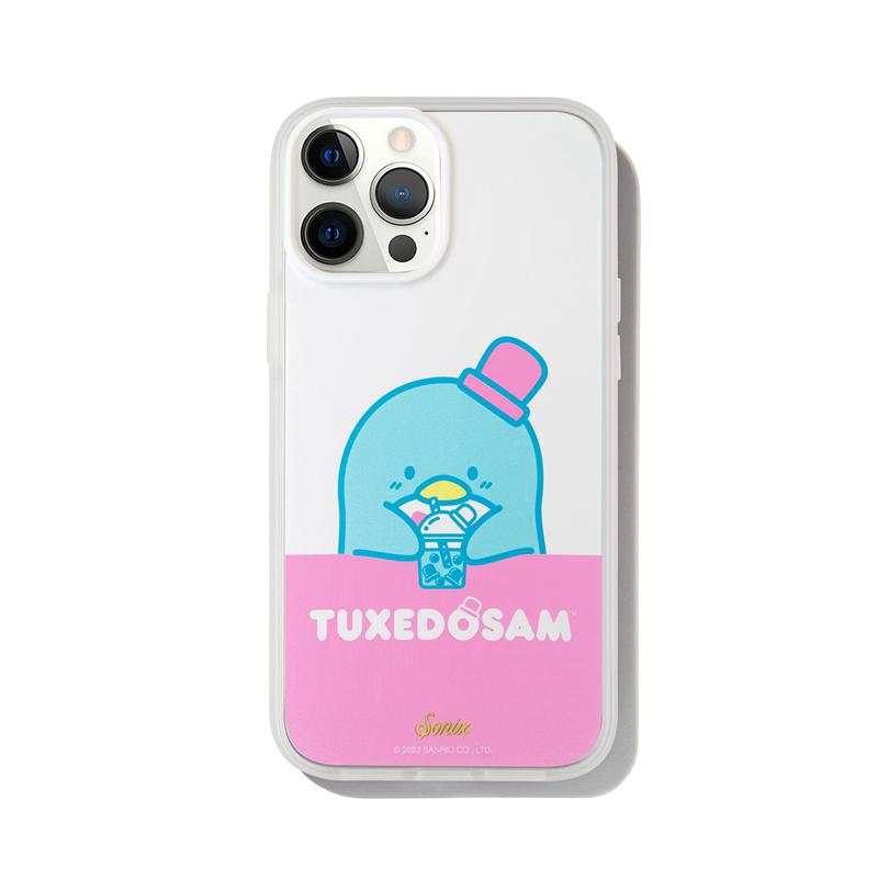 Sanrio Characters Sanrio Tuxedosam x Sonix MagSafe® Iphone Case  Saudi Arabia |  RZ4720813