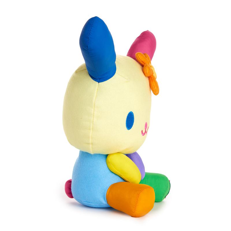 Sanrio Characters Sanrio U*SA*HA*NA 8