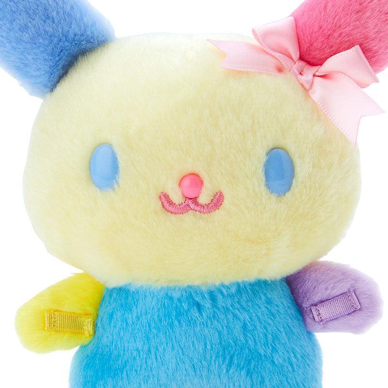 Sanrio Characters Sanrio U*SA*HA*NA Standing Display Plush (Small) Plushies  Saudi Arabia |  OP0683791