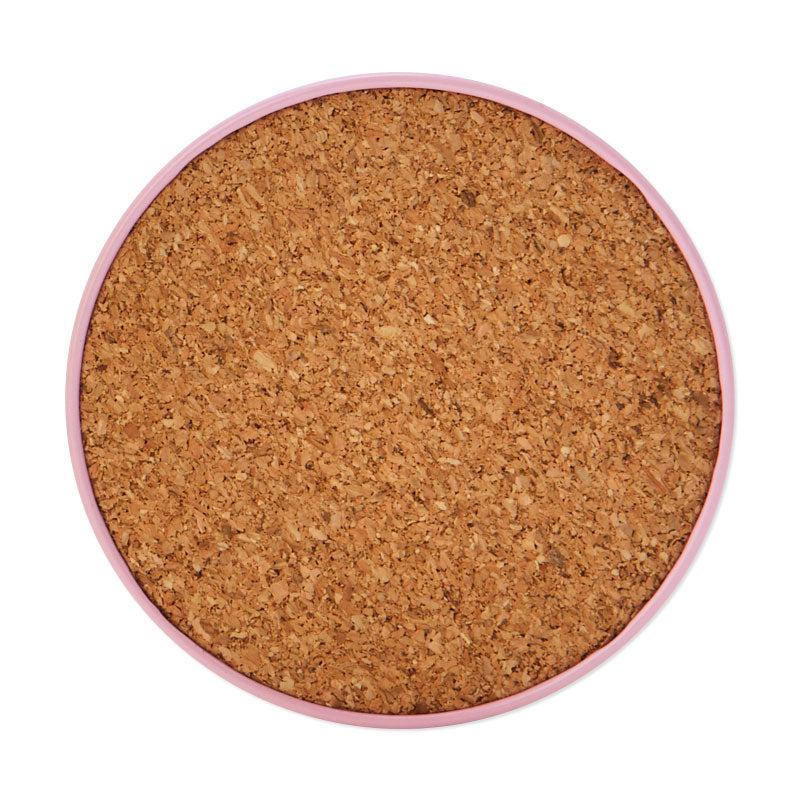 Sanrio Characters Sanrio U*SA*HA*NA Standing Display Plush (Small) Plushies  Saudi Arabia |  OP0683791