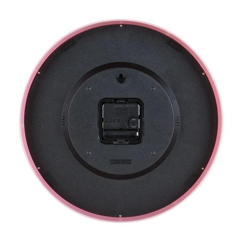 Sanrio Characters Sanrio Wall Clock  Saudi Arabia |  BS0126379