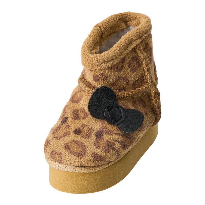 Sanrio Characters Sanrio (Winter Boots Series 1) Bag Charm  Saudi Arabia |  IV5346190