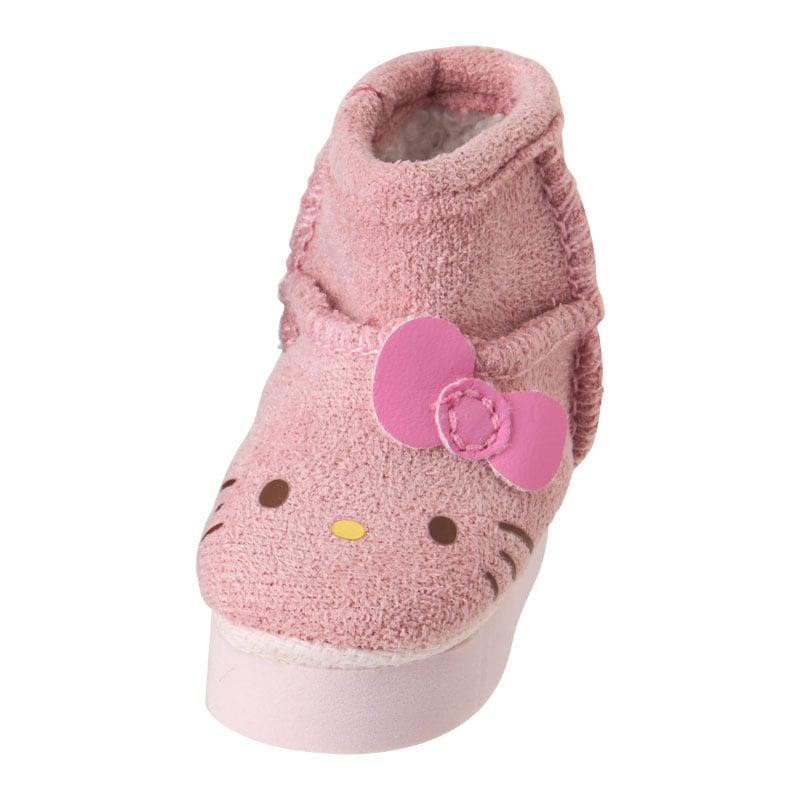 Sanrio Characters Sanrio (Winter Boots Series 1) Bag Charm  Saudi Arabia |  IV5346190
