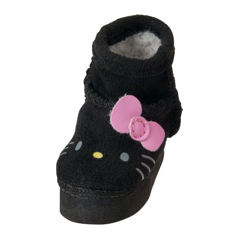 Sanrio Characters Sanrio (Winter Boots Series 1) Bag Charm  Saudi Arabia |  IV5346190