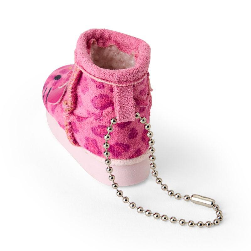 Sanrio Characters Sanrio (Winter Boots Series 2) Bag Charm  Saudi Arabia |  VU3792408