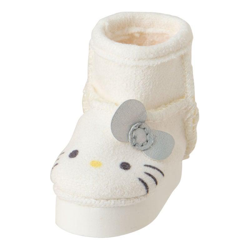 Sanrio Characters Sanrio (Winter Boots Series 2) Bag Charm  Saudi Arabia |  OS7253689