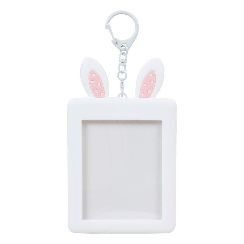 Sanrio Characters Sanrio Wish me mell Convertible ID Holder  Saudi Arabia |  RE6405187