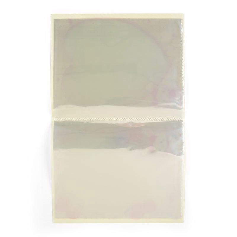 Sanrio Characters Sanrio Wish me mell Collect Book  Saudi Arabia |  PG1306798