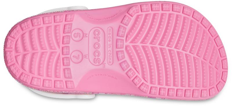 Shoes Sanrio Hello Kitty and Friends x Crocs Adult Classic Clog  Saudi Arabia |  GK4965108