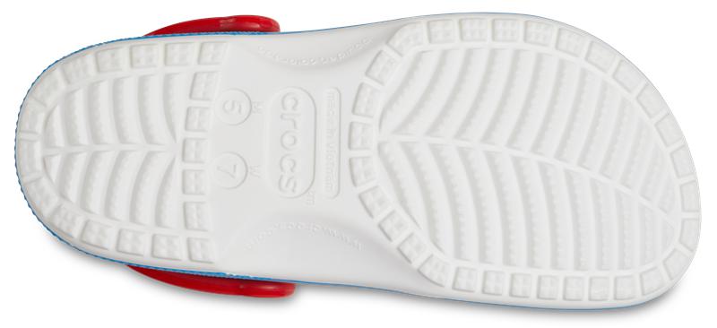 Shoes Sanrio Hello Kitty x Crocs Adult I Am Classic Clog  Saudi Arabia |  KH1462879