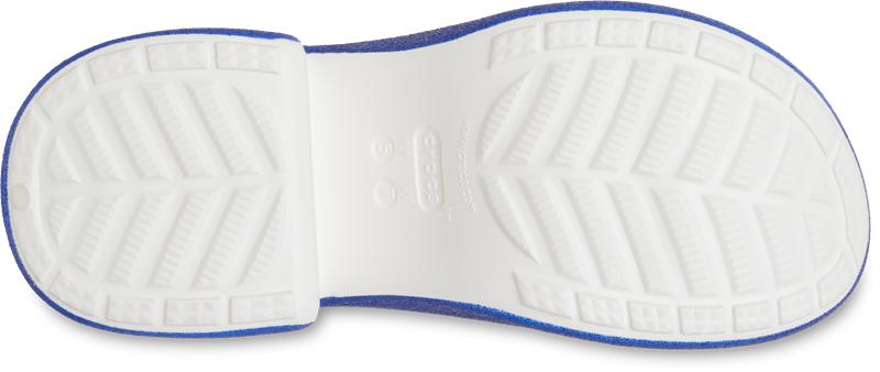 Shoes Sanrio Hello Kitty x Crocs Adult Siren Heeled Clog  Saudi Arabia |  YG7681023