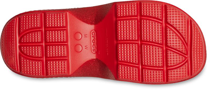 Shoes Sanrio Hello Kitty x Crocs Adult Stomp Slide Slide  Saudi Arabia |  RF1953426