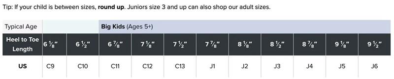 Shoes Sanrio Hello Kitty x Crocs Kids I Am Classic Clog  Saudi Arabia |  FI6150239