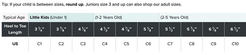 Shoes Sanrio Hello Kitty x Crocs Toddler Red Classic Clog  Saudi Arabia |  KE3405978